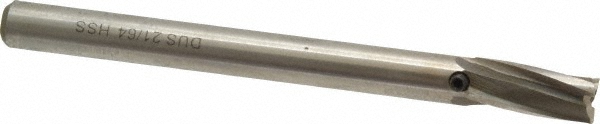 Pacificink