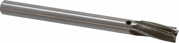 Pacificink