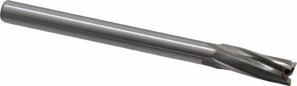 Pacificink