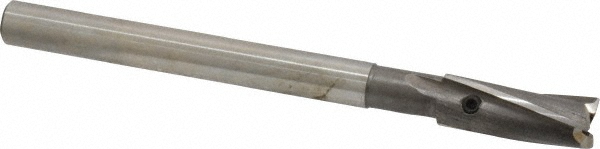 Pacificink