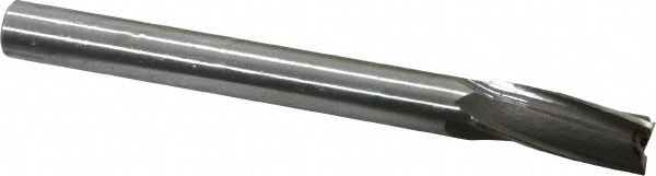 1 1//16 Interchangeable Pilot Counterbore