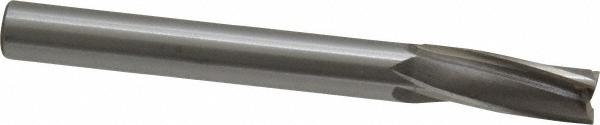 Pacificink