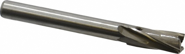 Pacificink
