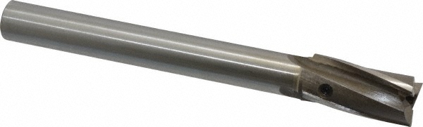 Pacificink