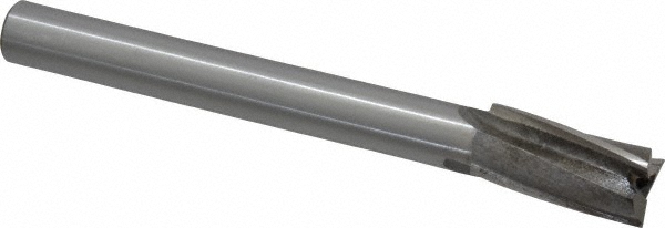 Pacificink