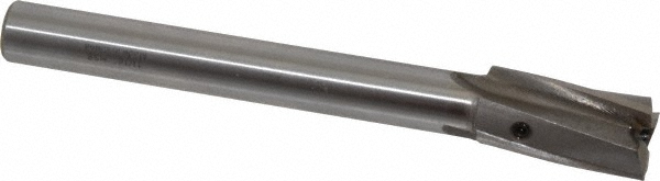 Pacificink