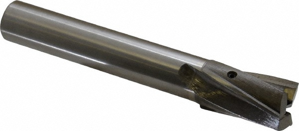 Pacificink