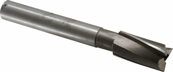 Pacificink