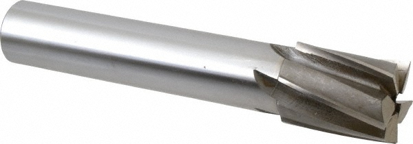 Pacificink