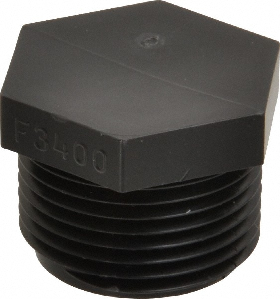 green-leaf-3-4-polypropylene-plastic-pipe-plug-08802688-msc