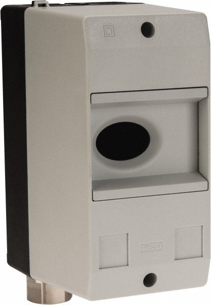 Controls