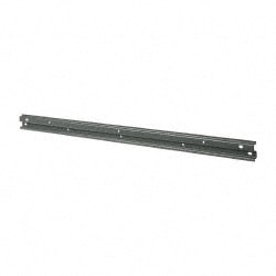 Small Parts Steel Rail