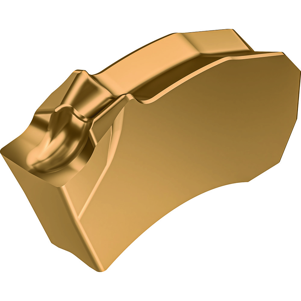 Msc industrial supply co 