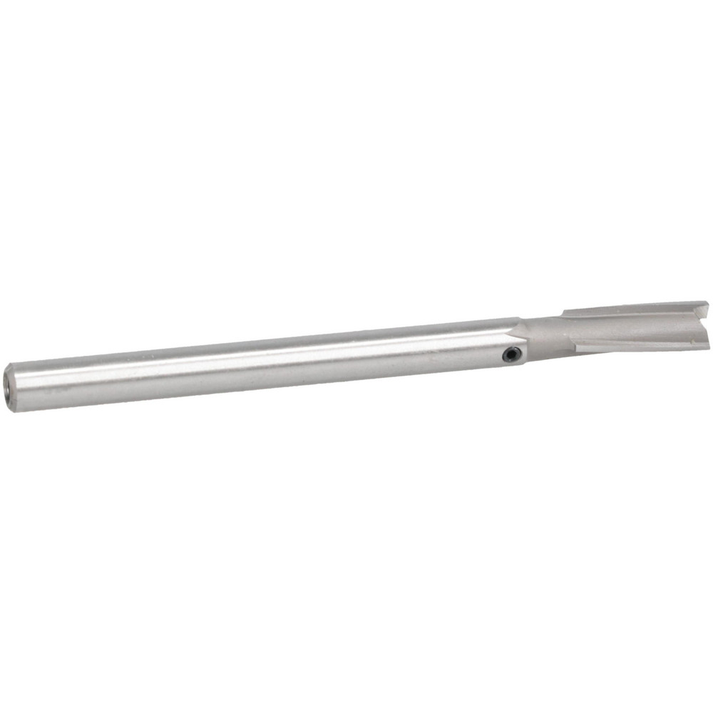 Whitney Tool - 9/32