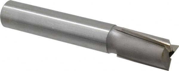 5/8” With 5/16” SHANK PILOT FOR COUNTERBORE PILOT USA QUALITY 