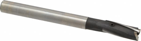 Pacificink