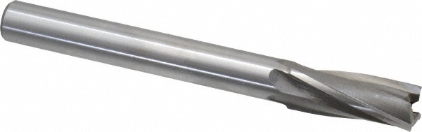 Pacificink