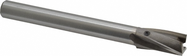 Pacificink