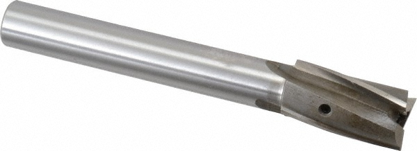Pacificink