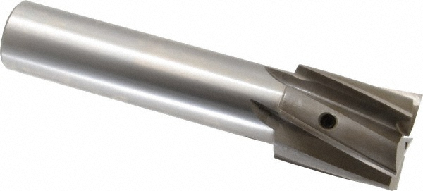 Pacificink