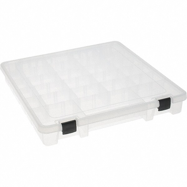 Small Parts Box/Organizer