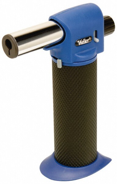 Butane Torch