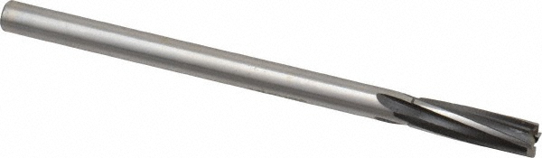 Pacificink