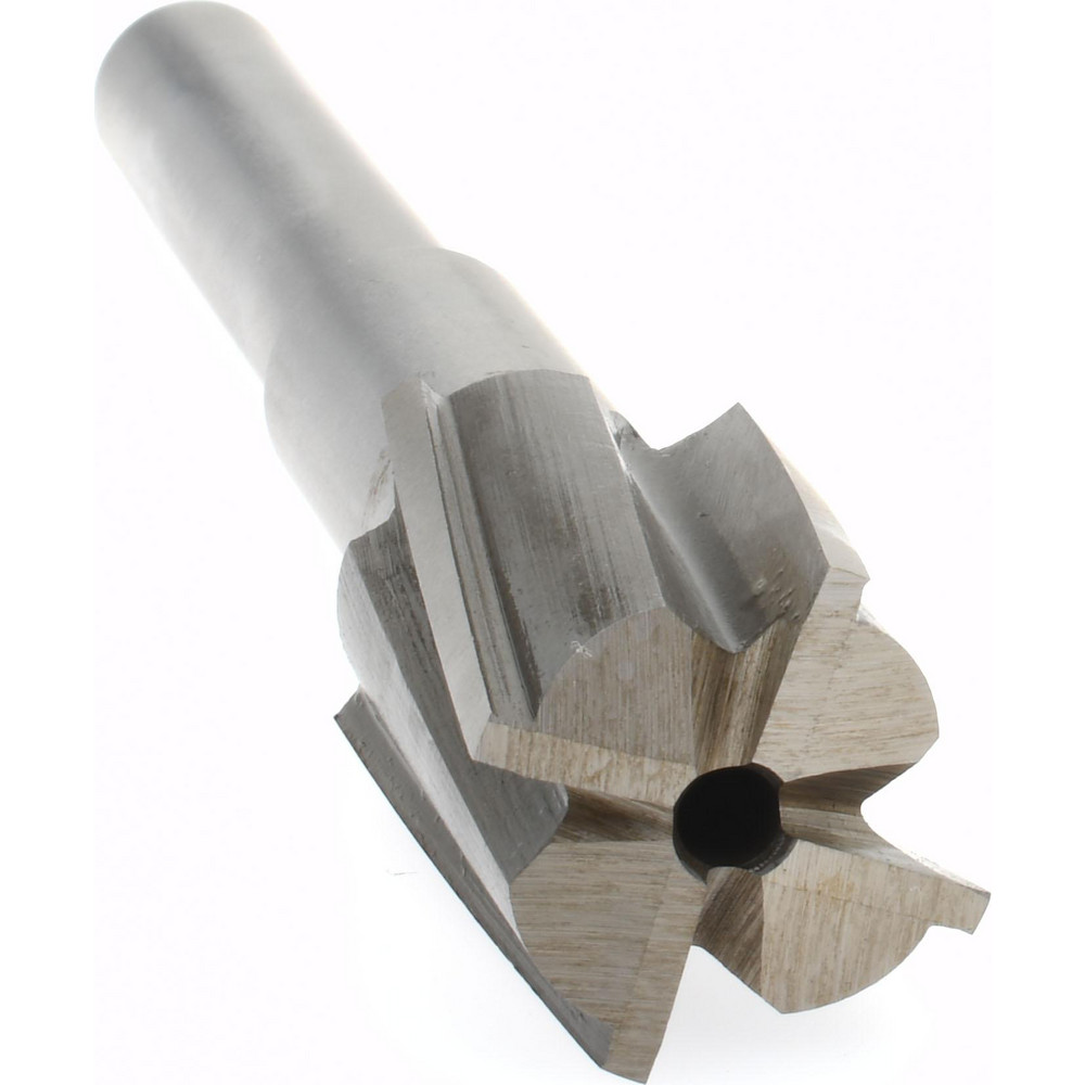 Value Collection product image