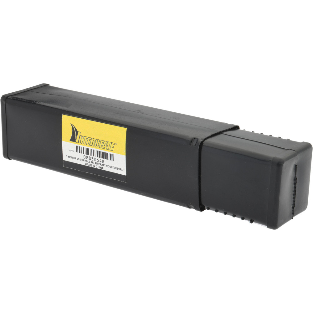 Value Collection product image