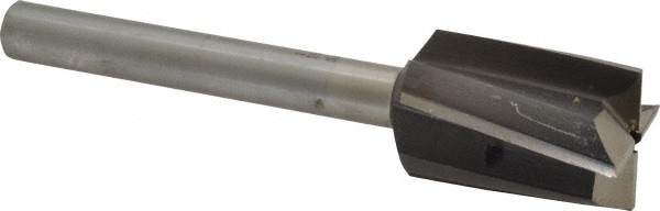 29//32 Interchangeable Pilot Counterbore