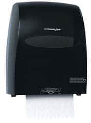 Scott 9996 Paper Towel Dispenser: 