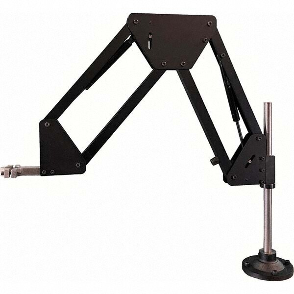 Made in USA Tool Balancer Workstations & Arms Type TorqueArm