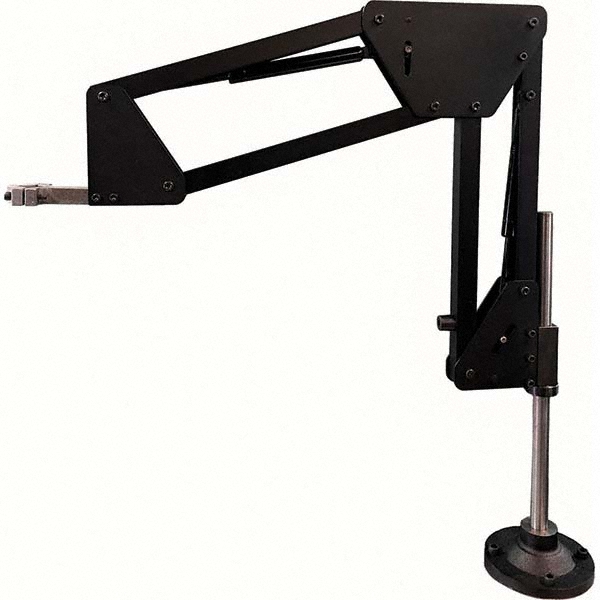 Made in USA Tool Balancer Workstations & Arms Type TorqueArm