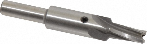 Pacificink