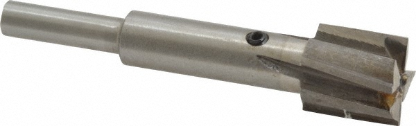 Pacificink