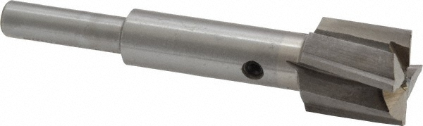 Pacificink