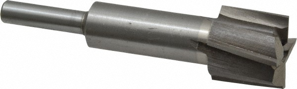 Pacificink