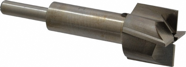 Pacificink
