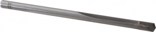 Made in USA 267116 Die Drill Bit: 1/4" Dia, 140 °, Solid Carbide Image