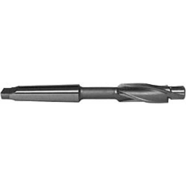 Value Collection GH8861247 Solid Pilot Counterbore: 19/32" Dia, 13/32" Pilot, 3 Flutes Image