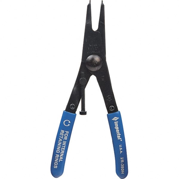 ARMSTRONG CONVERTIBLE FIXED TIP SNAP RING PLIER – GLOBALL HARDWARE &  MACHINERY SDN BHD