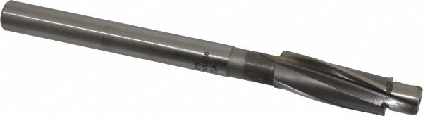 Value Collection - High Speed Steel Solid Pilot Counterbore - 08862286 ...