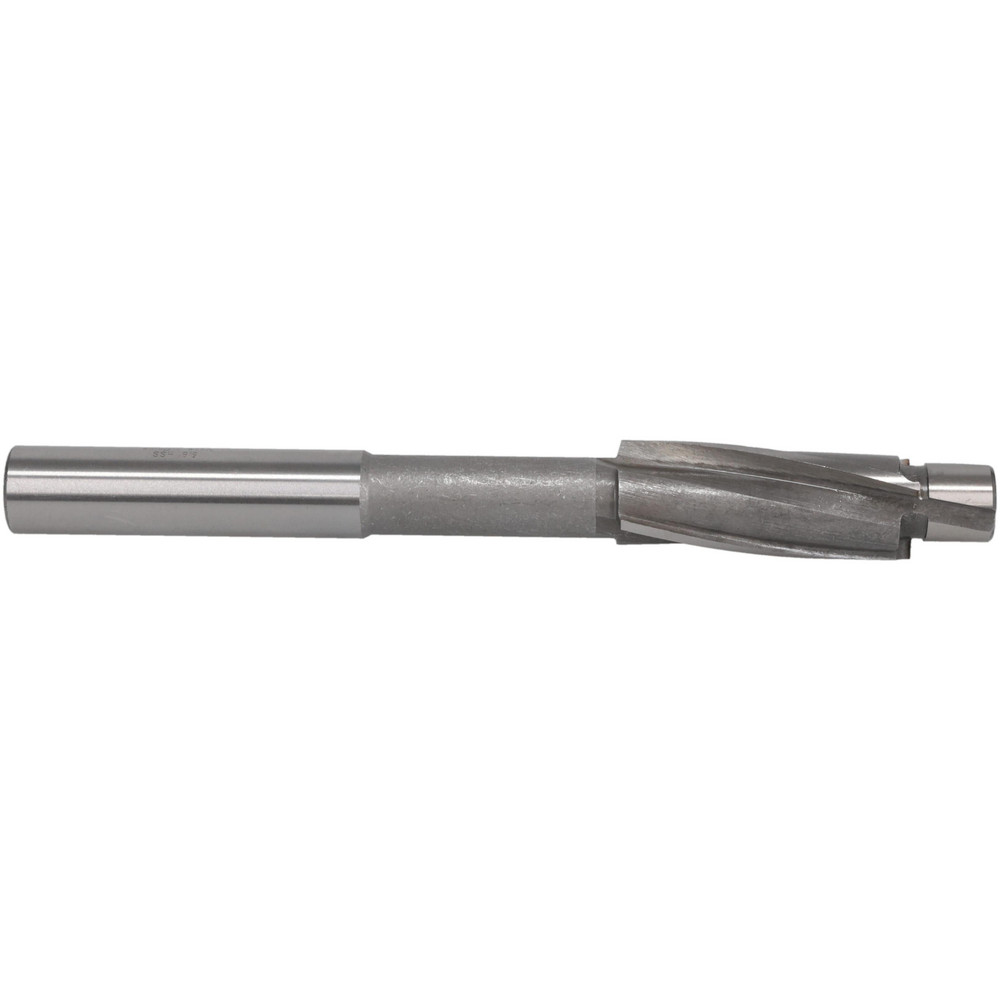 Pacificink