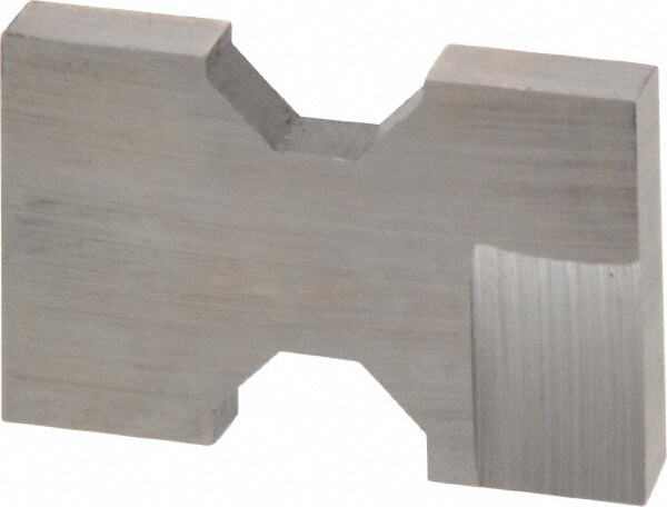 1-9/16" Cutting Diam, 1/4" Thick Blade, 1" Fastener Compatibility, Backward Cutting, Blade Type Counterbore Blade