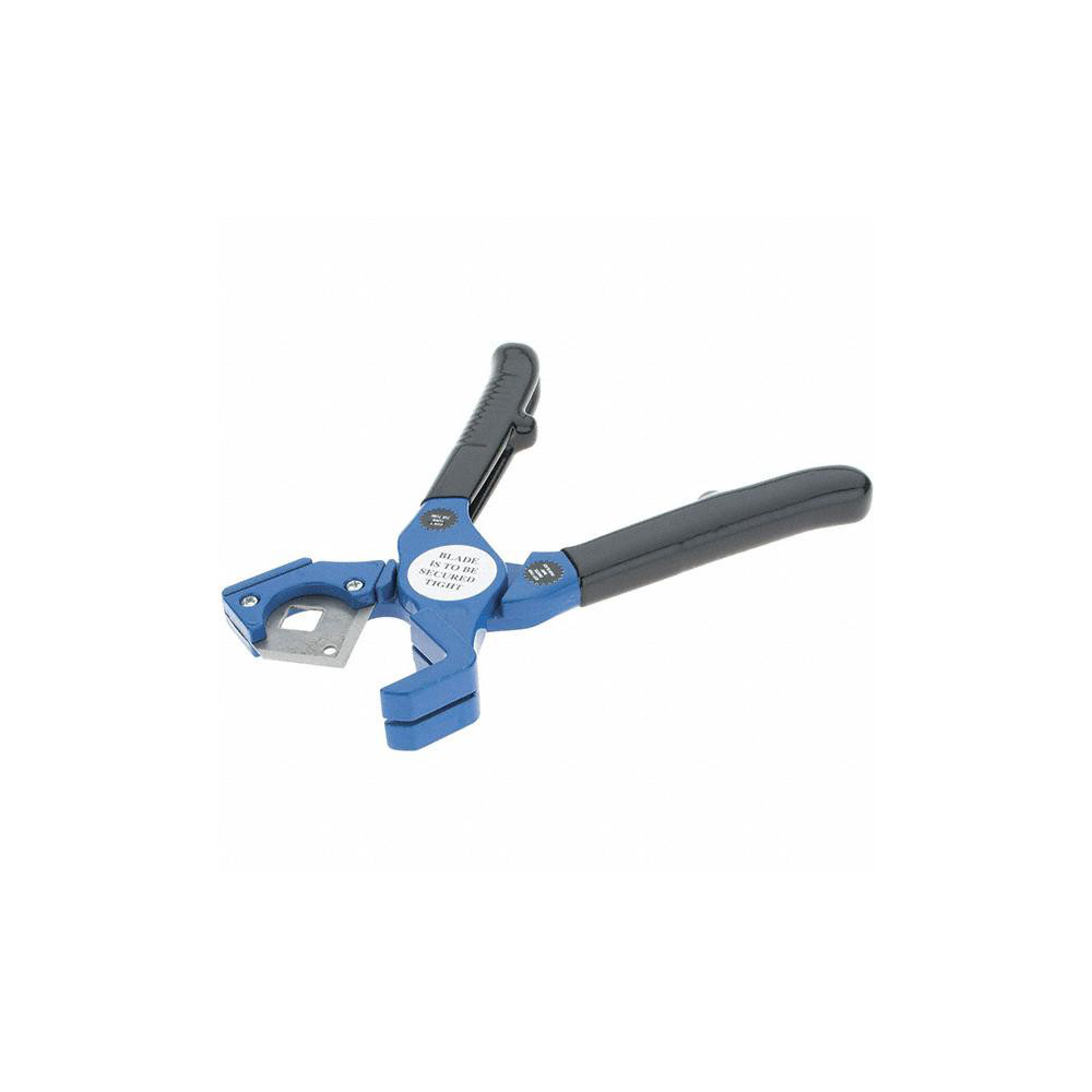 Danfoss product image