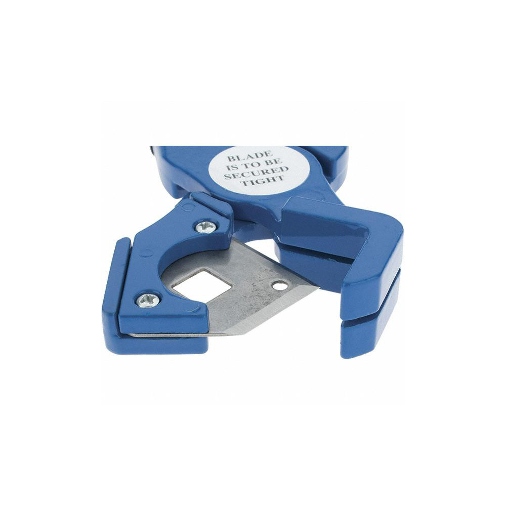 Danfoss product image