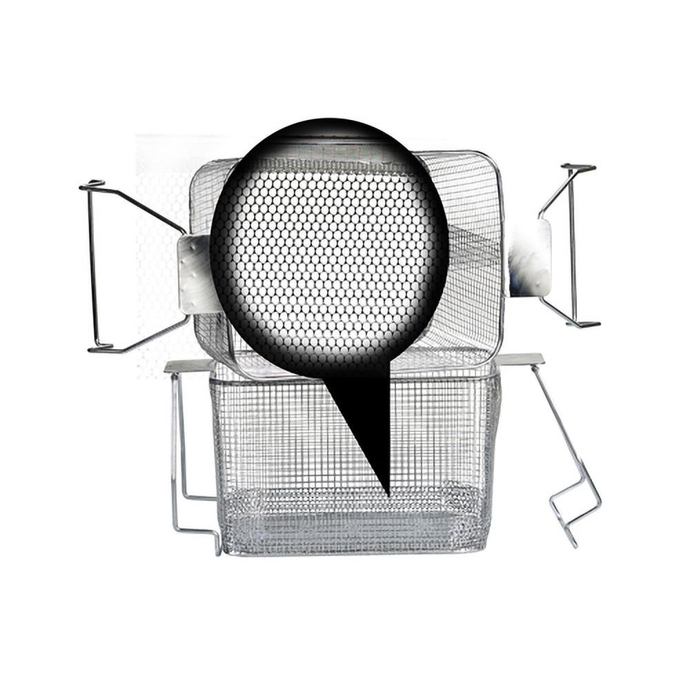 CREST ULTRASONIC product image