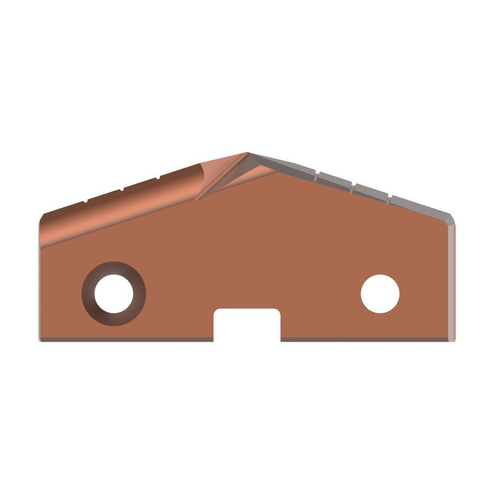 10 Stück DCMT070204 Hartmetalleinsätze Mit 4 Stück 12 Mm Drehwerkzeugbohrstange Halterung. Sale