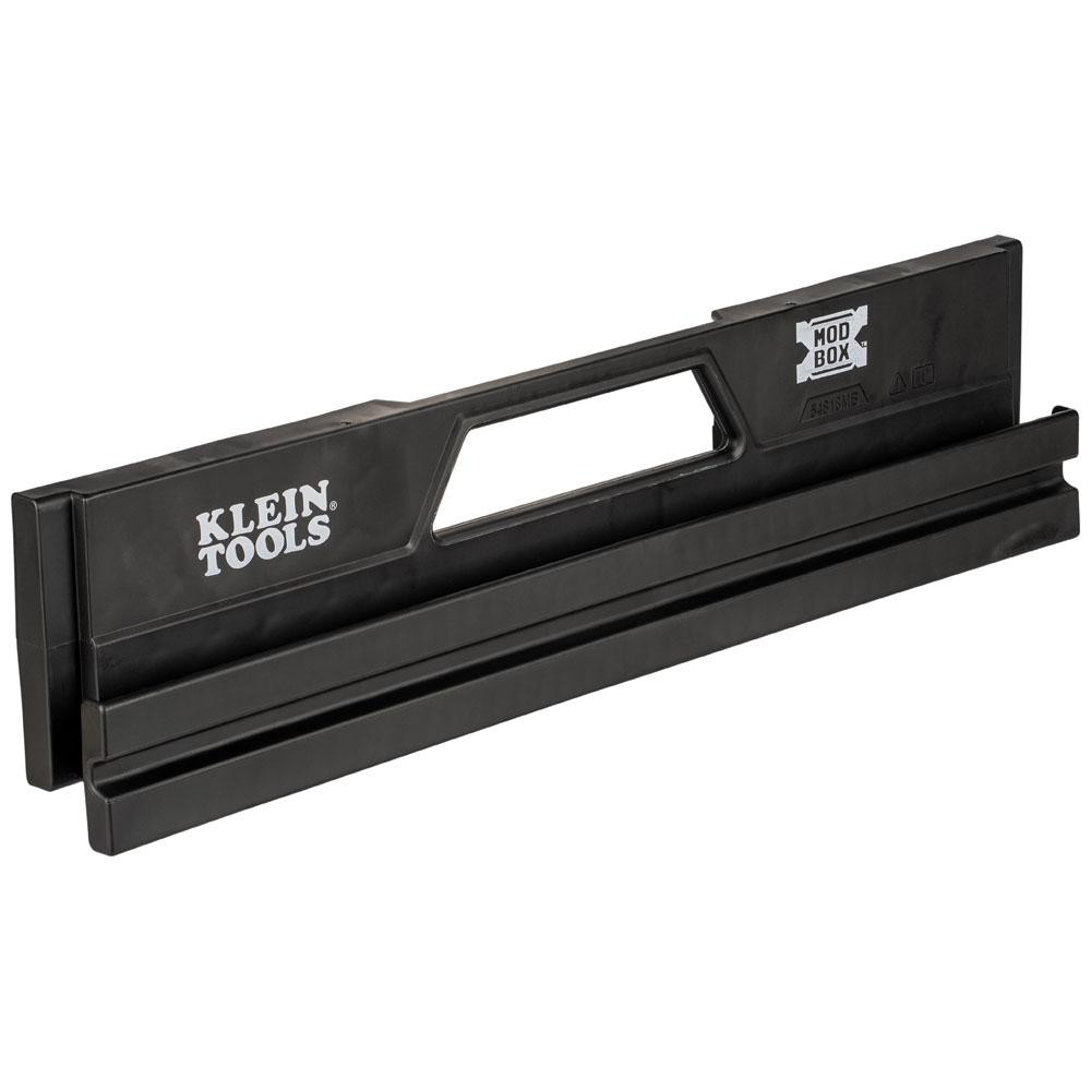 Steel Roller Cabinets/Benches