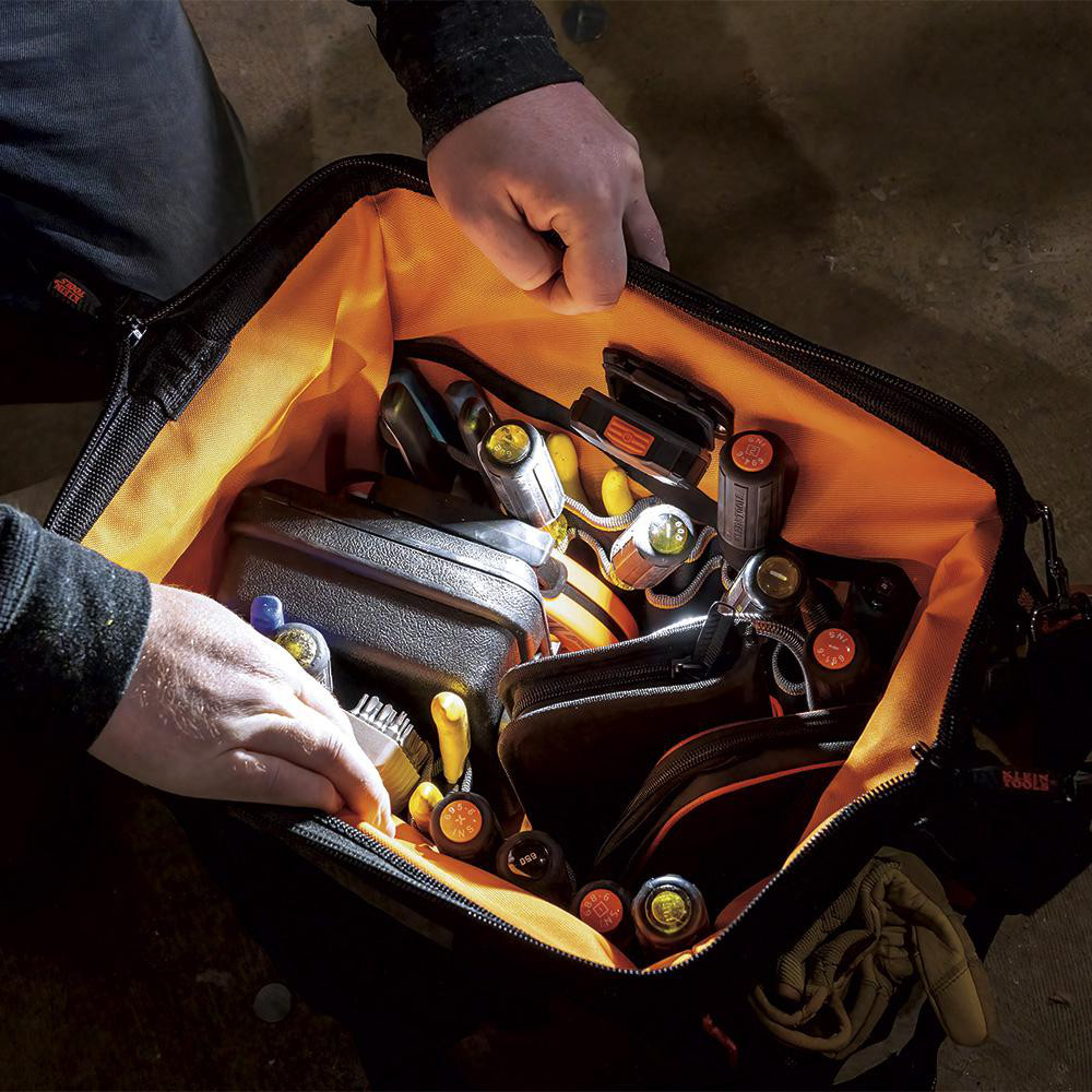 Klein Tools
